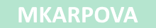 mkarpova_logo_n2